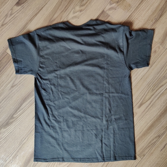 STAR WARS The Child Shirt - Picture 3 of 5